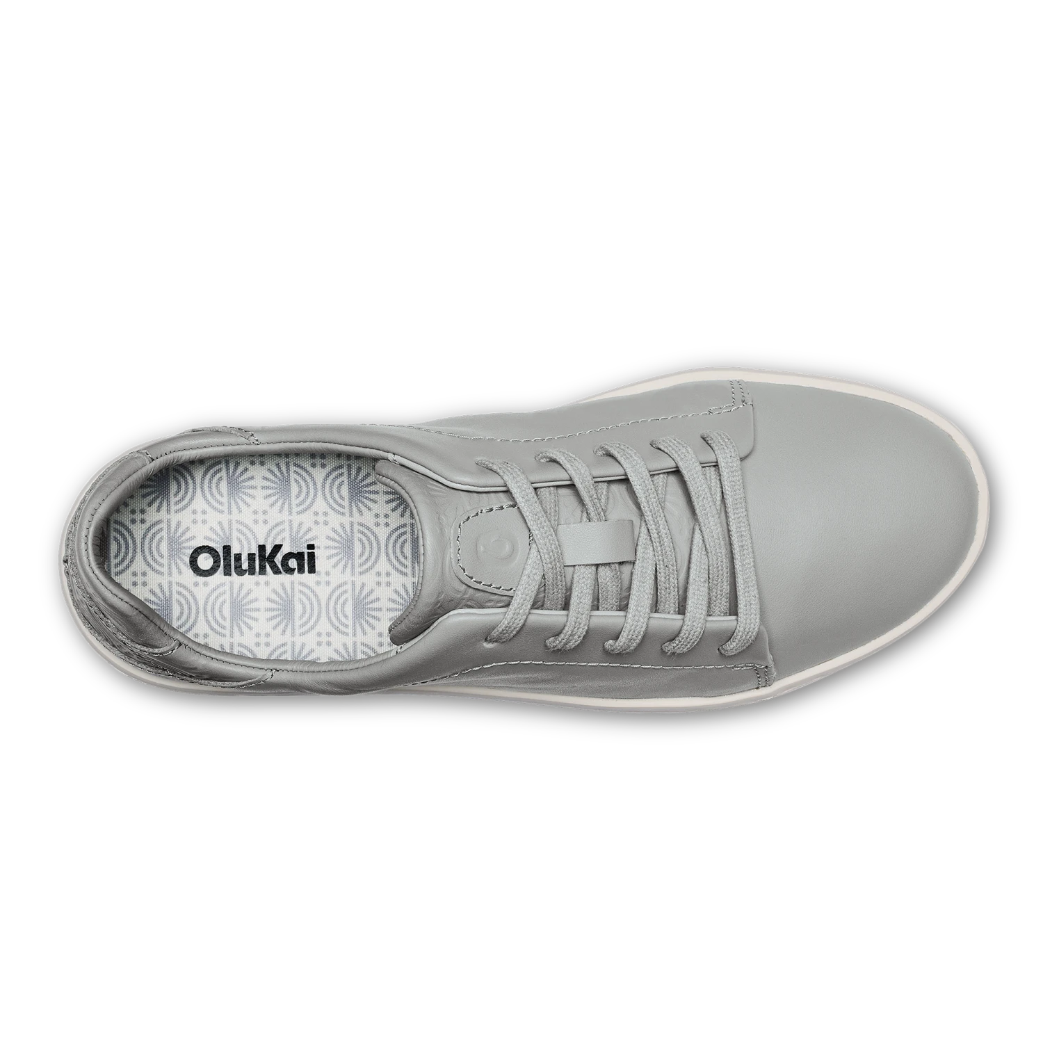 OluKai Pehuea Lī ‘Ili - Ash 8 OluKai Pehuea Lī ‘Ili - Ash - Image 6