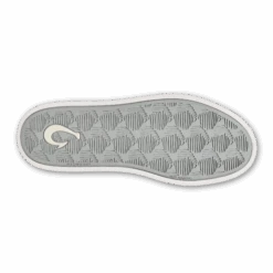 OluKai Pehuea Lī ‘Ili - Ash 15 OluKai Pehuea Lī ‘Ili - Ash -OluKai 20433 AUAU 005 W PehueaLiIli AshAsh