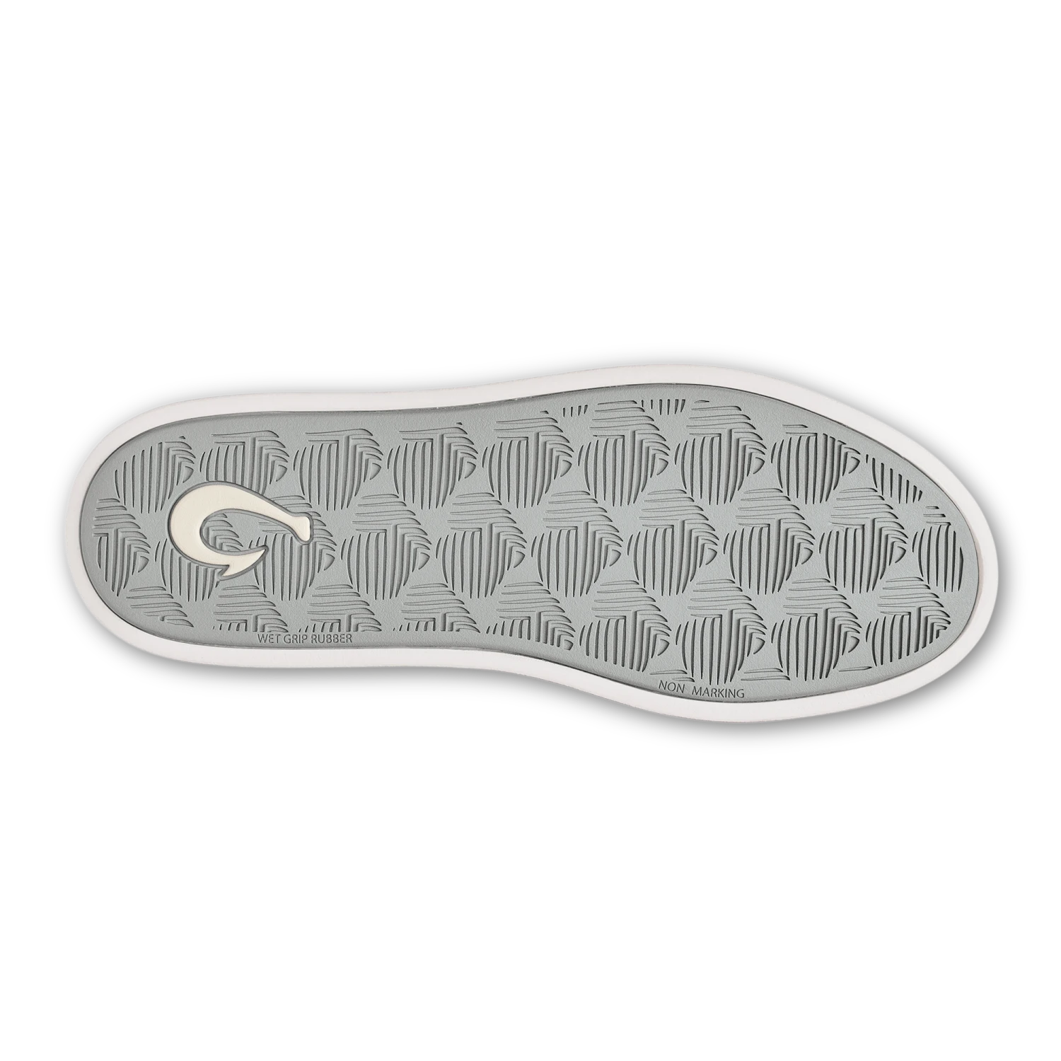 OluKai Pehuea Lī ‘Ili - Ash 9 OluKai Pehuea Lī ‘Ili - Ash - Image 7