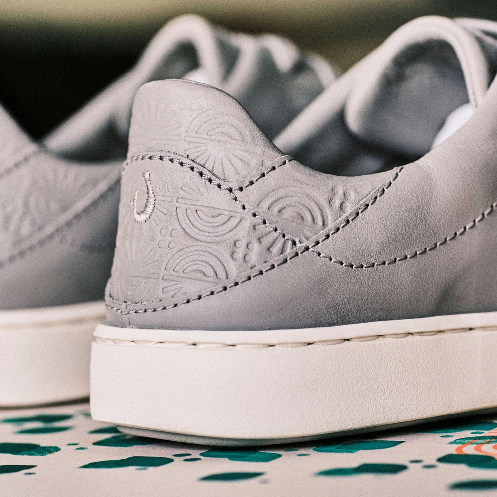 OluKai Pehuea Lī ‘Ili - Ash 4 OluKai Pehuea Lī ‘Ili - Ash - Image 2