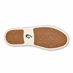 OluKai Pehuea Lī ‘Ili - White 19 OluKai Pehuea Lī ‘Ili - White -OluKai 20433 DWDW 001 W PehueaLiIli WhtWht