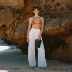 OluKai Honu - Black -OluKai 20436 4040 101