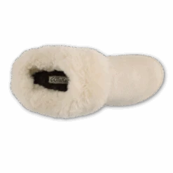 OluKai Ku‘i - Puka -OluKai 20457 6A6A 004 W Kui PukaPuka