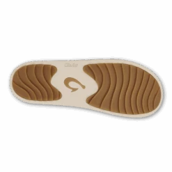 OluKai Ku‘i - Puka -OluKai 20457 6A6A 005 W Kui PukaPuka