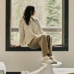 OluKai Ku‘i - Puka -OluKai 20457 6A6A 202