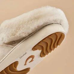 OluKai Ku‘i - Puka -OluKai 20457 6A6A 203