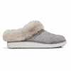 OluKai Ku‘i - Fog / Mist Grey -OluKai 20457 7BDW 001 W Kui FogMistGrey