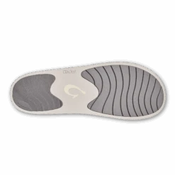 OluKai Ku‘i - Fog / Mist Grey -OluKai 20457 7BDW 005 W Kui FogMistGrey