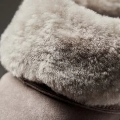 OluKai Ku‘i - Fog / Mist Grey -OluKai 20457 7BDW 201 5e70b991 2c6b 4e10 a91c 129611170b17