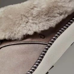 OluKai Ku‘i - Fog / Mist Grey -OluKai 20457 7BDW 202