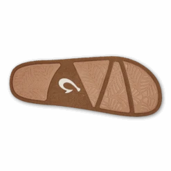 OluKai Kīpe‘a ‘Olu - Sahara 21 OluKai Kīpe‘a ‘Olu - Sahara -OluKai 20460 FMFM 005 W KipeaOlu SahSah