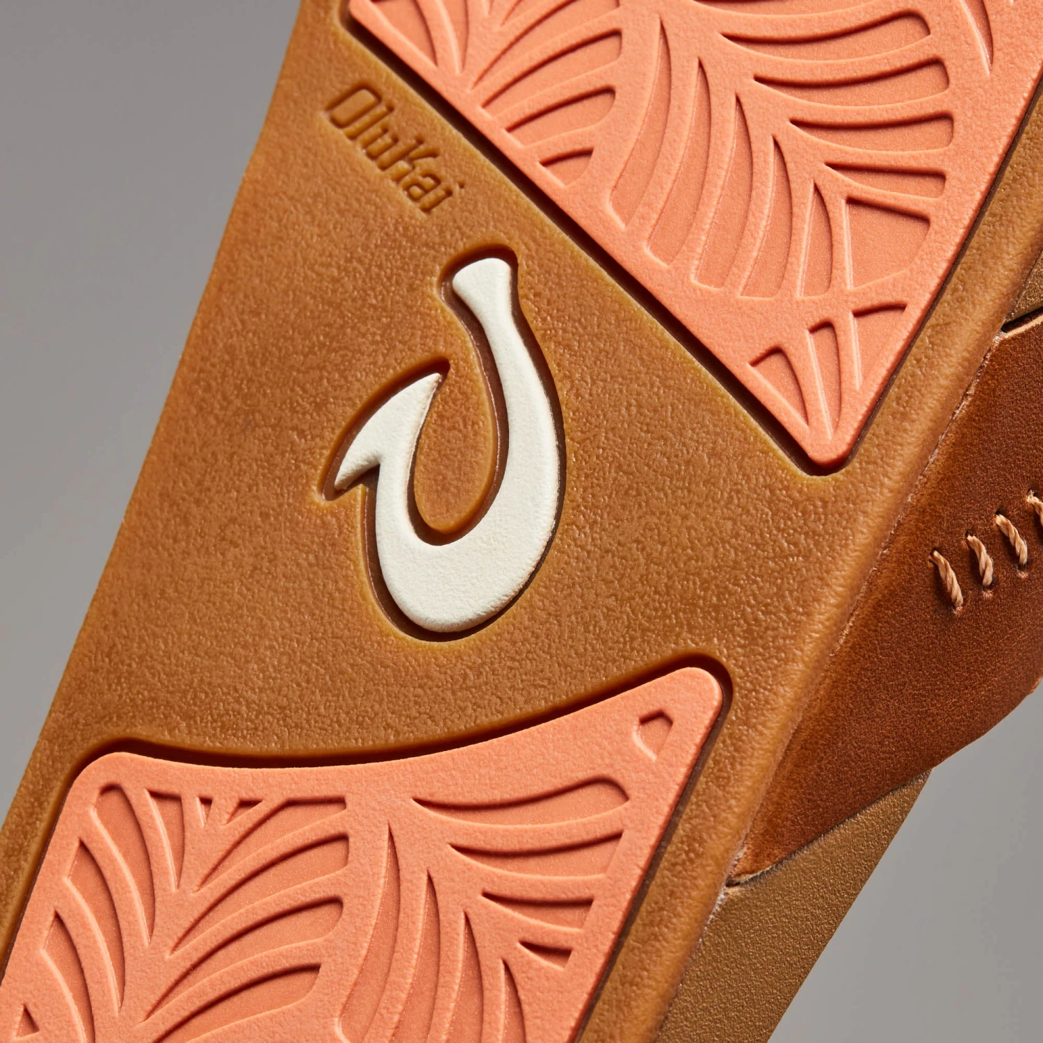 OluKai Kīpe‘a ‘Olu - Sahara 11 OluKai Kīpe‘a ‘Olu - Sahara - Image 9