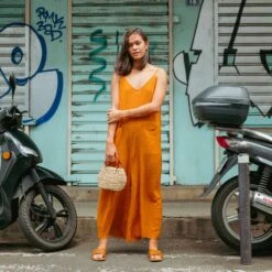 OluKai Kīpe‘a ‘Olu - Sahara 17 OluKai Kīpe‘a ‘Olu - Sahara -OluKai 20460 FMFM 103