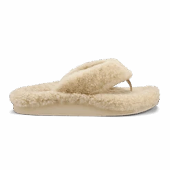 OluKai Kīpe'a Heu - Tapa