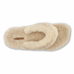 OluKai Kīpe'a Heu - Tapa -OluKai 20464 20V2 004 W KipeaHeu TapaTapa