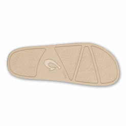 OluKai Kīpe'a Heu - Tapa -OluKai 20464 20V2 005 W KipeaHeu TapaTapa