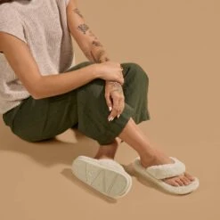 OluKai Kīpe'a Heu - Tapa -OluKai 20464 20V2 102 W KipeaHeu TapaTapa