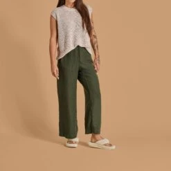 OluKai Kīpe'a Heu - Tapa -OluKai 20464 20V2 103 W KipeaHeu TapaTapa