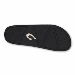 OluKai Kīpe'a Heu - Black 19 OluKai Kīpe'a Heu - Black -OluKai 20464 40V2 005 W KipeaHeu BlackBlack