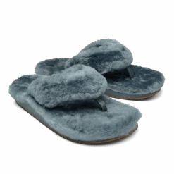 OluKai Kīpe'a Heu - Storm -OluKai 20464 VMVM 003 W KipeaHeu StormStorm