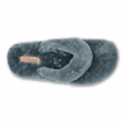 OluKai Kīpe'a Heu - Storm -OluKai 20464 VMVM 004 W KipeaHeu StormStorm