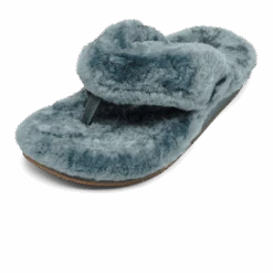 OluKai Kīpe'a Heu - Storm -OluKai 20464 VMVM AMZ W KipeaHeu StormStorm