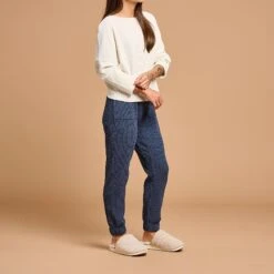 OluKai Pūpū Mua - Tapa -OluKai 20476 2020 103 W PUPUMUA TapaTapa V1