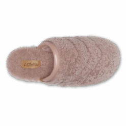 OluKai Pūpū Mua - Pink Sea Salt 20 OluKai Pūpū Mua - Pink Sea Salt -OluKai 20476 4F4F 004 W PupuMua PinkSeaSaltPinkSeaSalt
