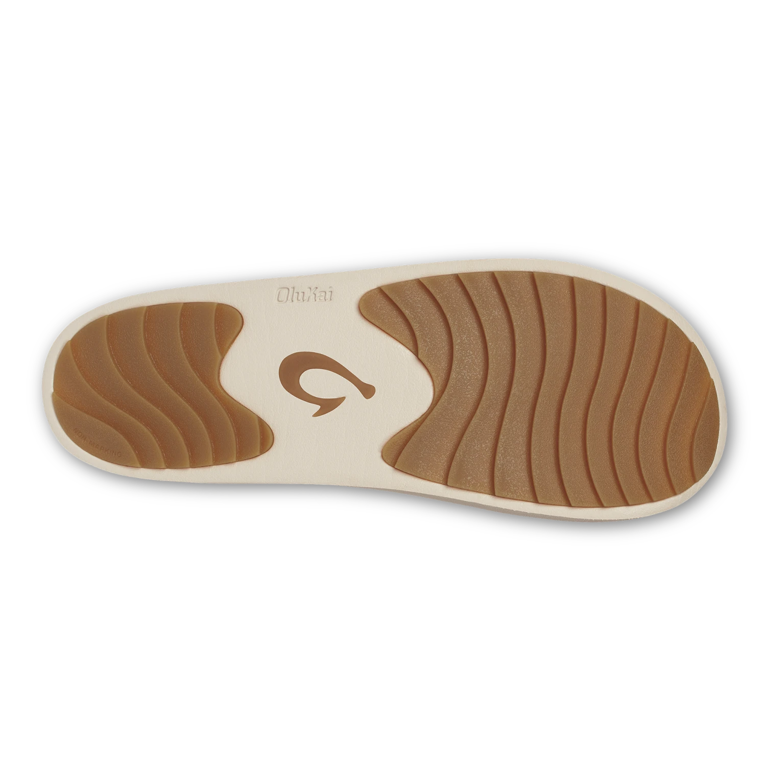 OluKai Pūpū Mua - Pink Sea Salt 12 OluKai Pūpū Mua - Pink Sea Salt - Image 10