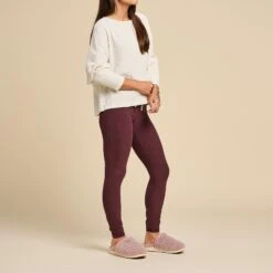 OluKai Pūpū Mua - Pink Sea Salt 17 OluKai Pūpū Mua - Pink Sea Salt -OluKai 20476 4F4F 103 W PUPUMUA PinkSeaSaltPinkSeaSalt V1