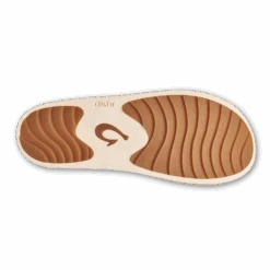 OluKai Pūpū Mua - Pale Grey 19 OluKai Pūpū Mua - Pale Grey -OluKai 20476 PGPG 005 W PupuMua PaleGrey