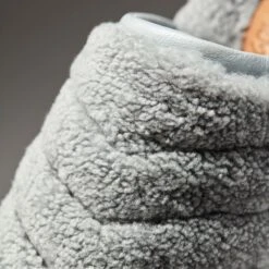 OluKai Pūpū Mua - Pale Grey 13 OluKai Pūpū Mua - Pale Grey -OluKai 20476 PGPG 201