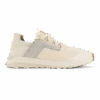 OluKai Wailuku - Off White -OluKai 20478 1818 001 W Wailuku OffWhiteOffWhite