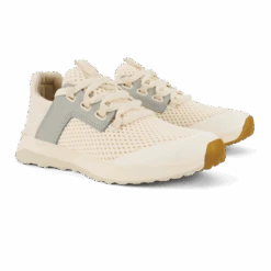 OluKai Wailuku - Off White -OluKai 20478 1818 003 W Wailuku OffWhiteOffWhite