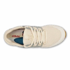 OluKai Wailuku - Off White -OluKai 20478 1818 004 W Wailuku OffWhiteOffWhite
