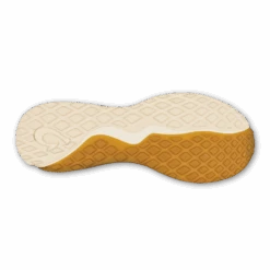 OluKai Wailuku - Off White -OluKai 20478 1818 005 W Wailuku OffWhiteOffWhite