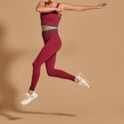 OluKai Wailuku - Off White -OluKai 20478 1818 103 W Wailuku OffWhite