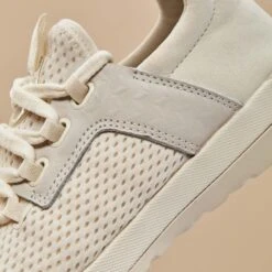 OluKai Wailuku - Off White -OluKai 20478 1818 201