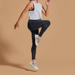 OluKai Wailuku - Mist Grey -OluKai 20478 DWDW 103 W Wailuku MistGrey