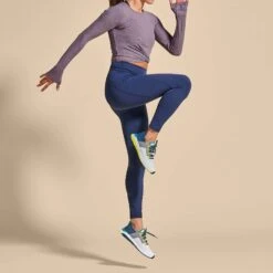 OluKai Wailuku - Bright White / Lagoon -OluKai 20478 WB75 103 W Wailuku BrightWhiteLagoon