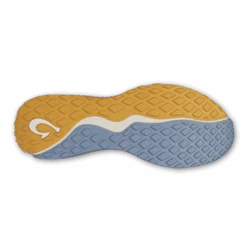 OluKai Wailuku - Bright White / Sea Ice -OluKai 20478 WBZC 005 W Wailuku BwhtSeaIce