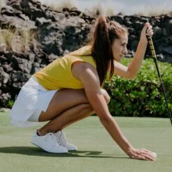 OluKai Wailea - White -OluKai 20484 4R4R Wailea 6