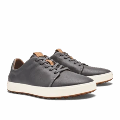 OluKai Wailea - Stone -OluKai 20484 4Q4Q 003 W Wailea Stone