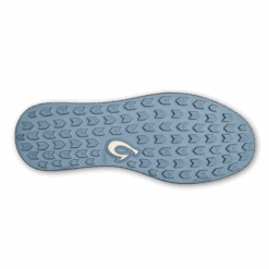 OluKai Wailea - White -OluKai 20484 4R4R 005 W Wailea White