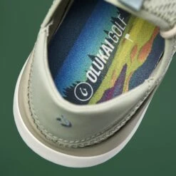 OluKai Kawela - Sage / Dusk -OluKai 20485 GHKC Kawela 3