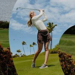 OluKai Kawela - Pavement / Mist Grey -OluKai 20485 PVDW Kawela 4