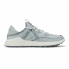 OluKai Kawela-Cloud Grey / Poi -OluKai 20485 2N25 001 W KAWELA CloudGreyPoi