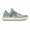 OluKai Kawela - Sage / Dusk -OluKai 20485 GHKC 001 W Kawela SageDusk 1