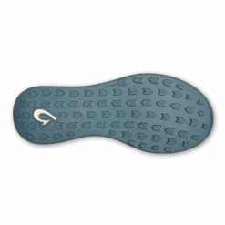 OluKai Kawela - Sage / Dusk -OluKai 20485 GHKC 005 W Kawela SageDusk