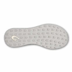 OluKai Kawela - Pavement / Mist Grey -OluKai 20485 PVDW 005 W Kawela PavementStone 1
